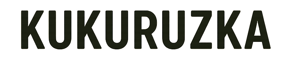 KUKURUZKA