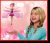 Летающая кукла фея Flying Fairy | Игрушка для девочек