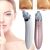 Вакуумный аппарат для чистки пор Beauty Skin Care Specialist XN-8030 Лучшая цена!