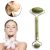 Кварцевый массажер для лица Flawless Facial Roller Massager ART-339