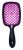 Расческа для волос Janeke Small Superbrush The Original Italian