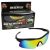 УЦЕНКА! Очки СОЛНЦЕЗАЩИТНЫЕ антибликовые для водителей Tag Glasses (Плохая упаковка 930)