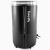 Кофемолка электрическая роторная 300W Rainberg RB-302 Черный