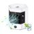 УЦЕНКА! Портативный мини кондиционер с увлажнителем воздуха 5X Arctic Cool Ultra Pro (Плохая упаковка 2380)